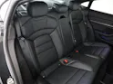 Porsche Taycan 4S