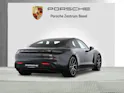 Porsche Taycan 4S