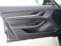 Porsche Taycan 4S