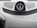 Porsche Taycan 4S