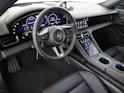 Porsche Taycan 4S