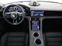 Porsche Taycan 4S