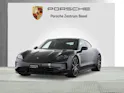 Porsche Taycan 4S