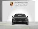 Porsche Taycan 4S