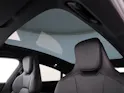 Porsche Taycan 4S
