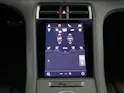 Porsche Taycan 4S
