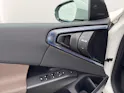 BMW X3 xDr 48V 20d M Sp. Pro