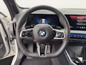 BMW X3 xDr 48V 20d M Sp. Pro
