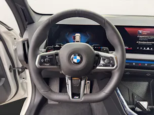 BMW X3 xDr 48V 20d M Sp. Pro
