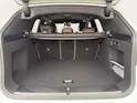 BMW X3 xDr 48V 20d M Sp. Pro