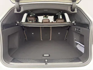 BMW X3 xDr 48V 20d M Sp. Pro