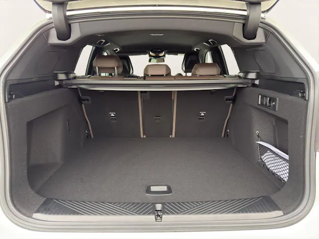 BMW X3 xDr 48V 20d M Sp. Pro