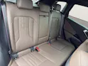 BMW X3 xDr 48V 20d M Sp. Pro