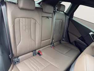 BMW X3 xDr 48V 20d M Sp. Pro