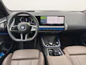 BMW X3 xDr 48V 20d M Sp. Pro