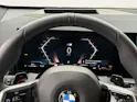 BMW X3 xDr 48V 20d M Sp. Pro