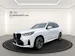 BMW X3 xDr 48V 20d M Sp. Pro