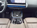 BMW X3 xDr 48V 20d M Sp. Pro