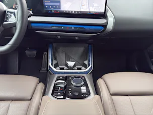BMW X3 xDr 48V 20d M Sp. Pro