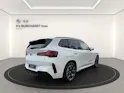 BMW X3 xDr 48V 20d M Sp. Pro