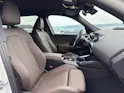 BMW X3 xDr 48V 20d M Sp. Pro