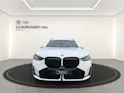 BMW X3 xDr 48V 20d M Sp. Pro