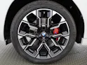 BMW X3 xDr 48V 20d M Sp. Pro