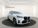 BMW X3 xDr 48V 20d M Sp. Pro