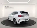 BMW X3 xDr 48V 20d M Sp. Pro