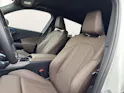 BMW X3 xDr 48V 20d M Sp. Pro