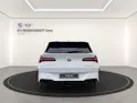 BMW X3 xDr 48V 20d M Sp. Pro