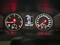 VW T6 2.0 TDI 4Motion