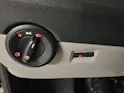 VW T6 2.0 TDI 4Motion