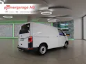 VW T6 2.0 TDI 4Motion