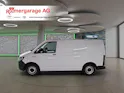 VW T6 2.0 TDI 4Motion