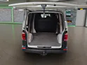VW T6 2.0 TDI 4Motion