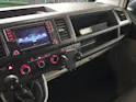 VW T6 2.0 TDI 4Motion