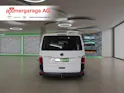 VW T6 2.0 TDI 4Motion