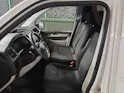 VW T6 2.0 TDI 4Motion