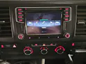 VW T6 2.0 TDI 4Motion