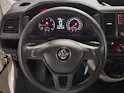 VW T6 2.0 TDI 4Motion