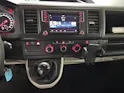 VW T6 2.0 TDI 4Motion