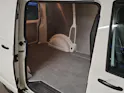 VW T6 2.0 TDI 4Motion