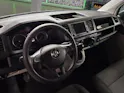 VW T6 2.0 TDI 4Motion