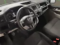 VW T6 2.0 TDI 4Motion