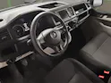 VW T6 2.0 TDI 4Motion