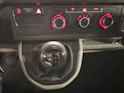 VW T6 2.0 TDI 4Motion