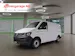 VW T6 2.0 TDI 4Motion