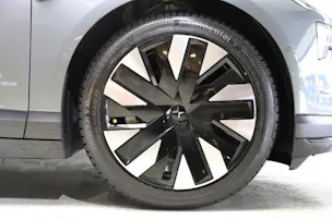 Polestar Polestar 4 LR Dual Plus