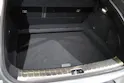Polestar Polestar 4 LR Dual Plus